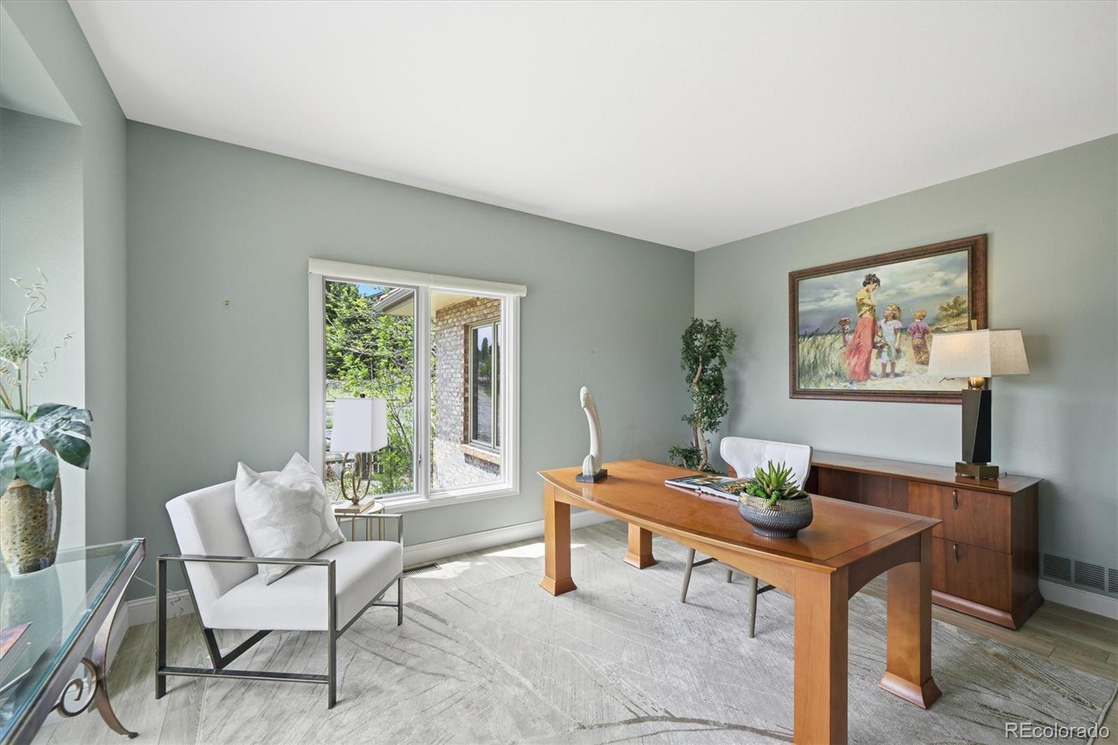 MLS Image #3 for 6929 s chapparal circle,centennial, Colorado