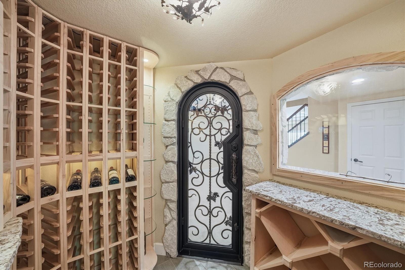MLS Image #30 for 6929 s chapparal circle,centennial, Colorado