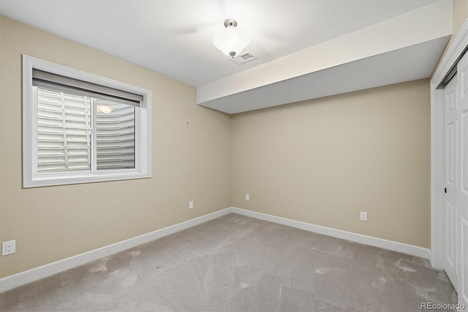 MLS Image #36 for 6929 s chapparal circle,centennial, Colorado