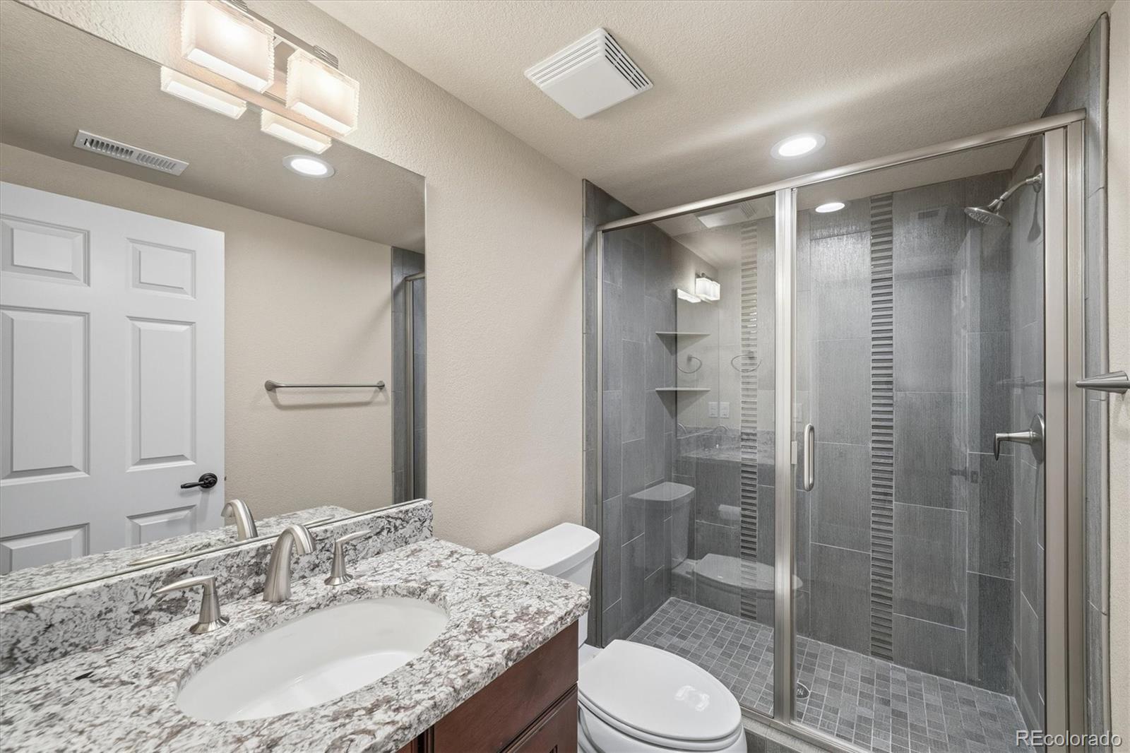 MLS Image #37 for 6929 s chapparal circle,centennial, Colorado