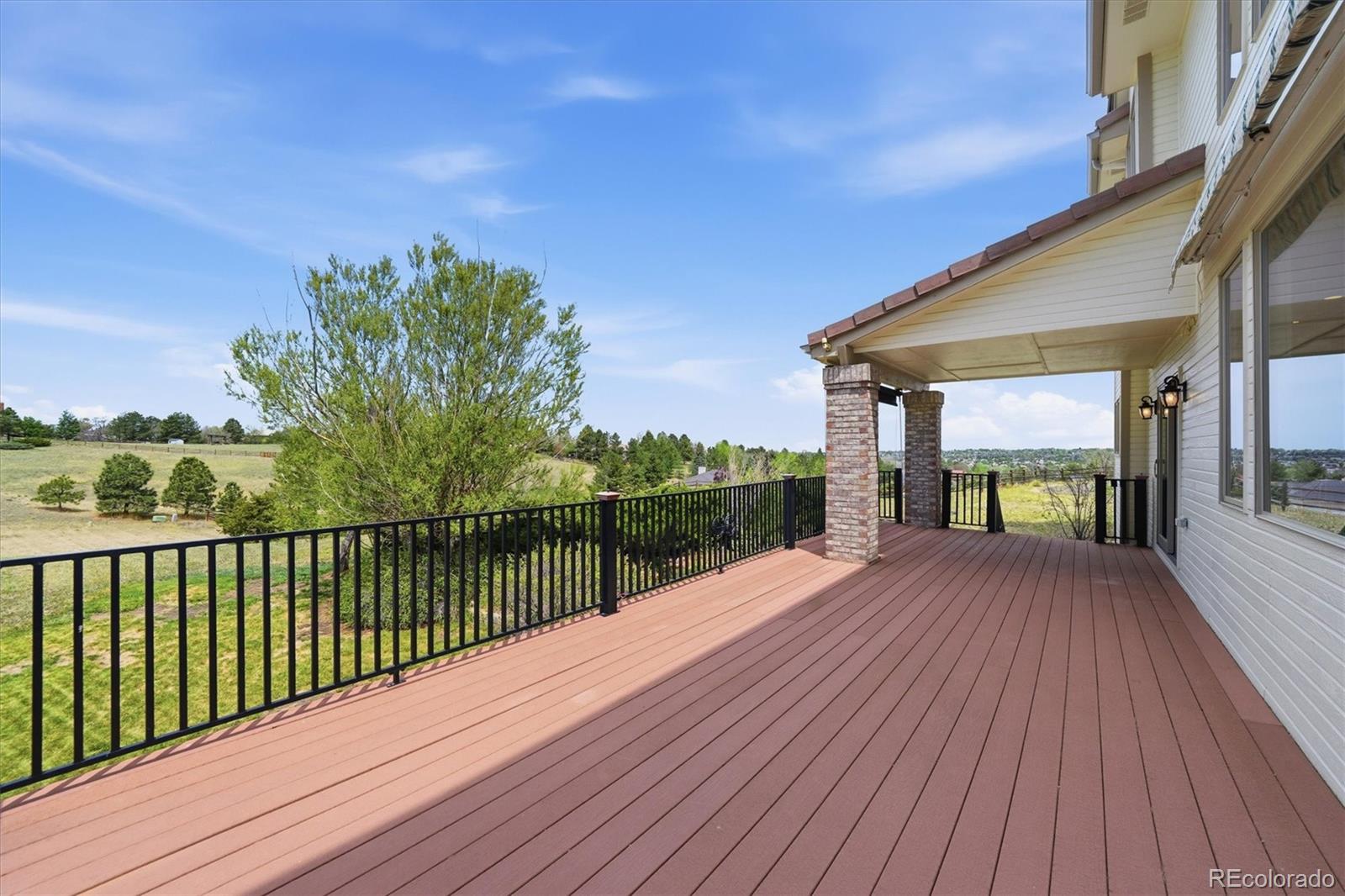 MLS Image #38 for 6929 s chapparal circle,centennial, Colorado