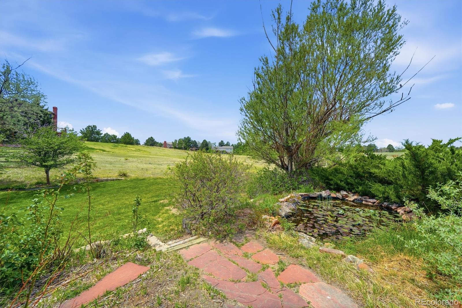 MLS Image #39 for 6929 s chapparal circle,centennial, Colorado