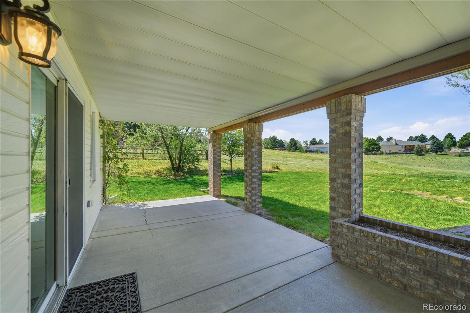 MLS Image #44 for 6929 s chapparal circle,centennial, Colorado