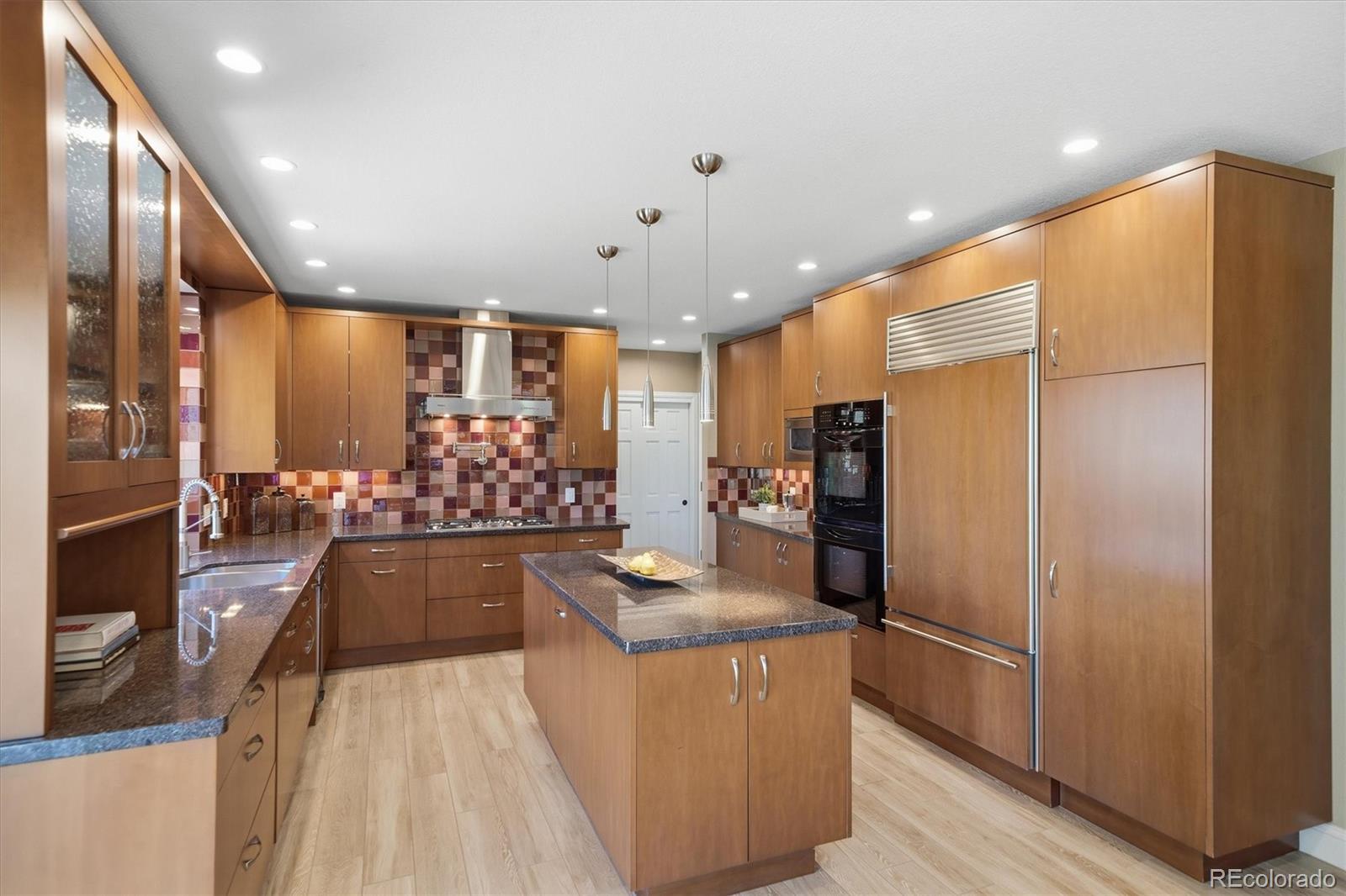 MLS Image #6 for 6929 s chapparal circle,centennial, Colorado