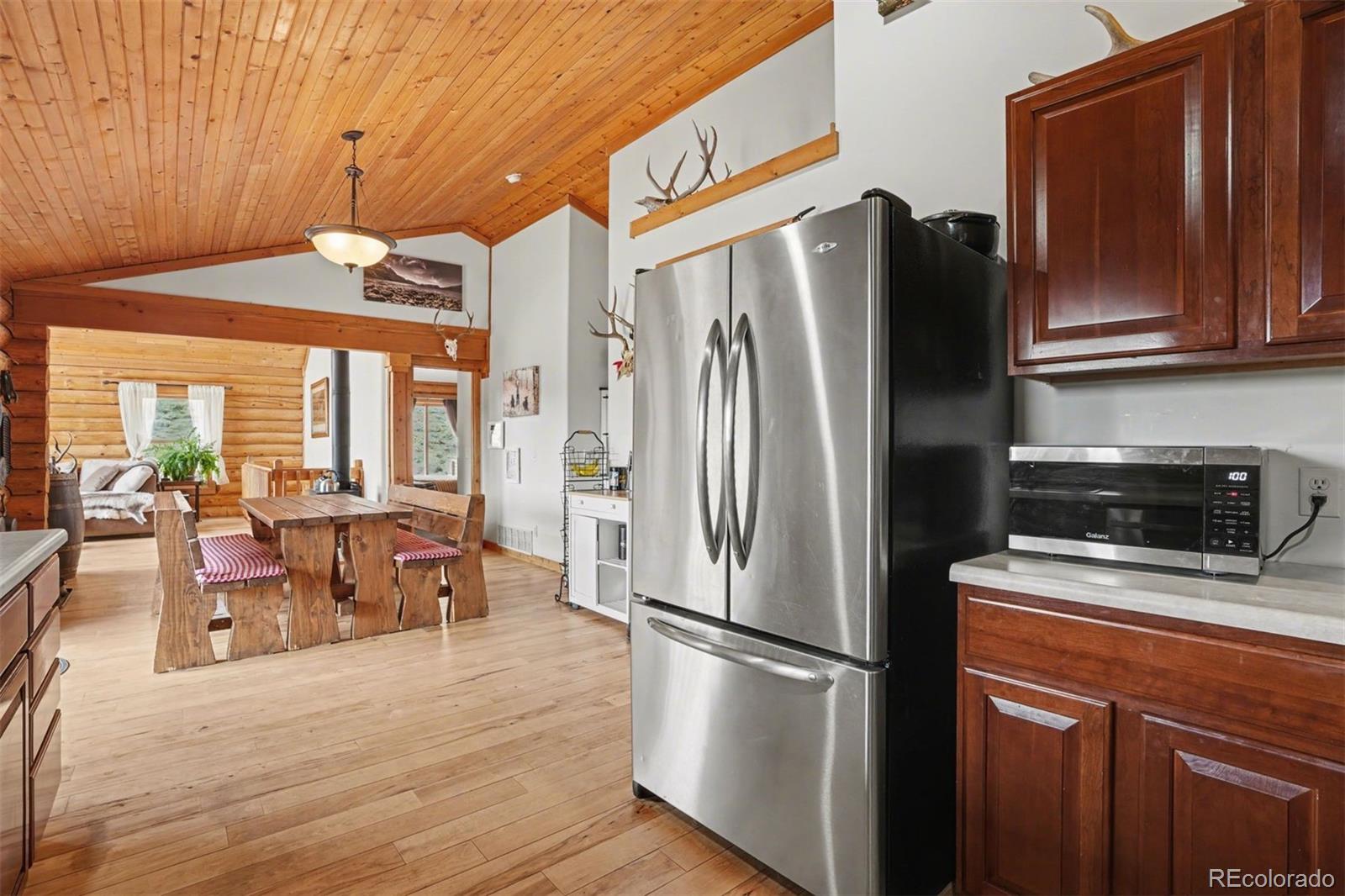 MLS Image #10 for 220  rocky mountain view,divide, Colorado