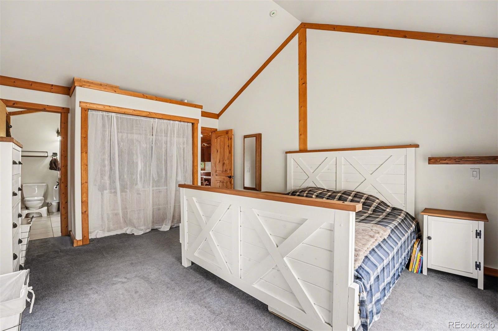 MLS Image #11 for 220  rocky mountain view,divide, Colorado