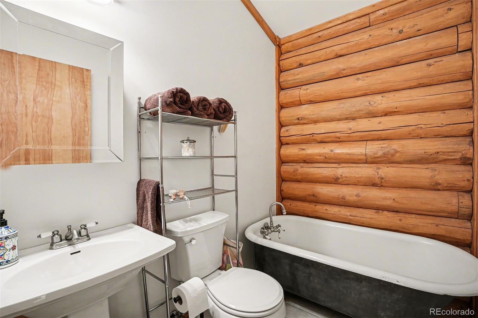 MLS Image #12 for 220  rocky mountain view,divide, Colorado