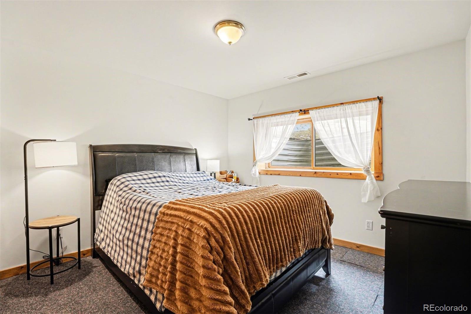 MLS Image #16 for 220  rocky mountain view,divide, Colorado