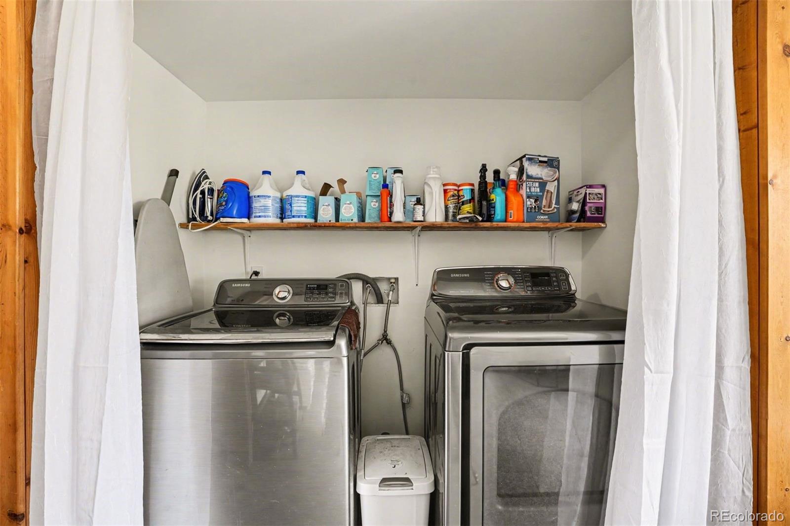 MLS Image #18 for 220  rocky mountain view,divide, Colorado