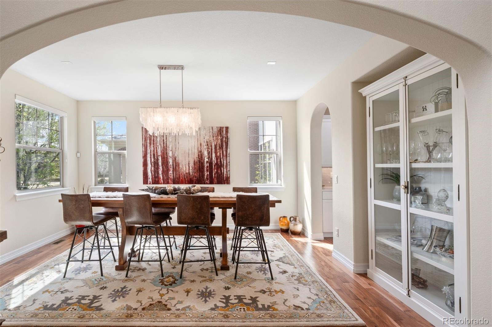 MLS Image #16 for 3453  yosemite street,denver, Colorado