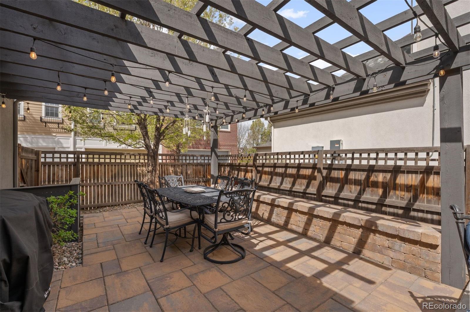 MLS Image #20 for 3453  yosemite street,denver, Colorado