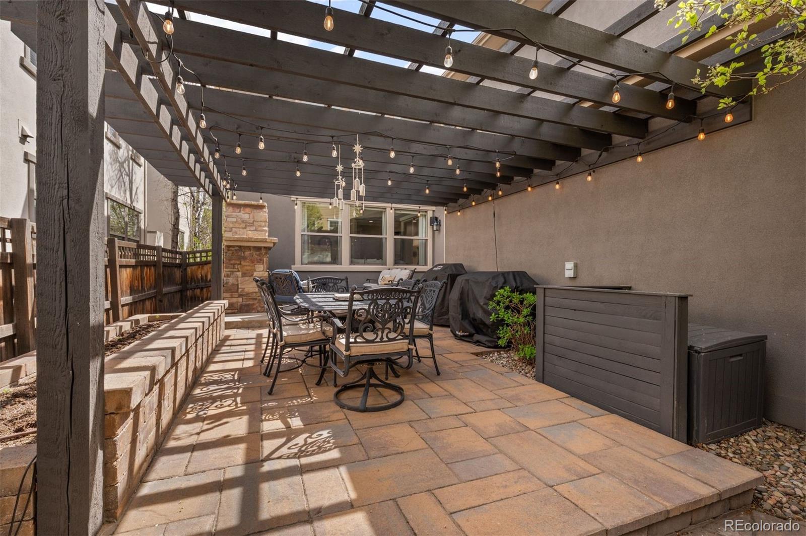 MLS Image #21 for 3453  yosemite street,denver, Colorado