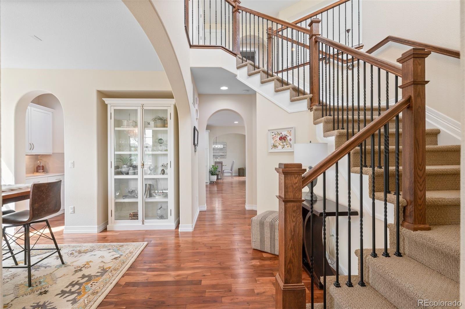 MLS Image #22 for 3453  yosemite street,denver, Colorado