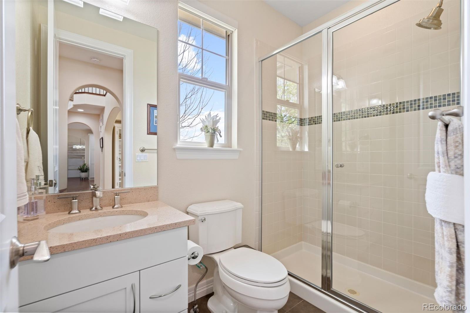 MLS Image #23 for 3453  yosemite street,denver, Colorado