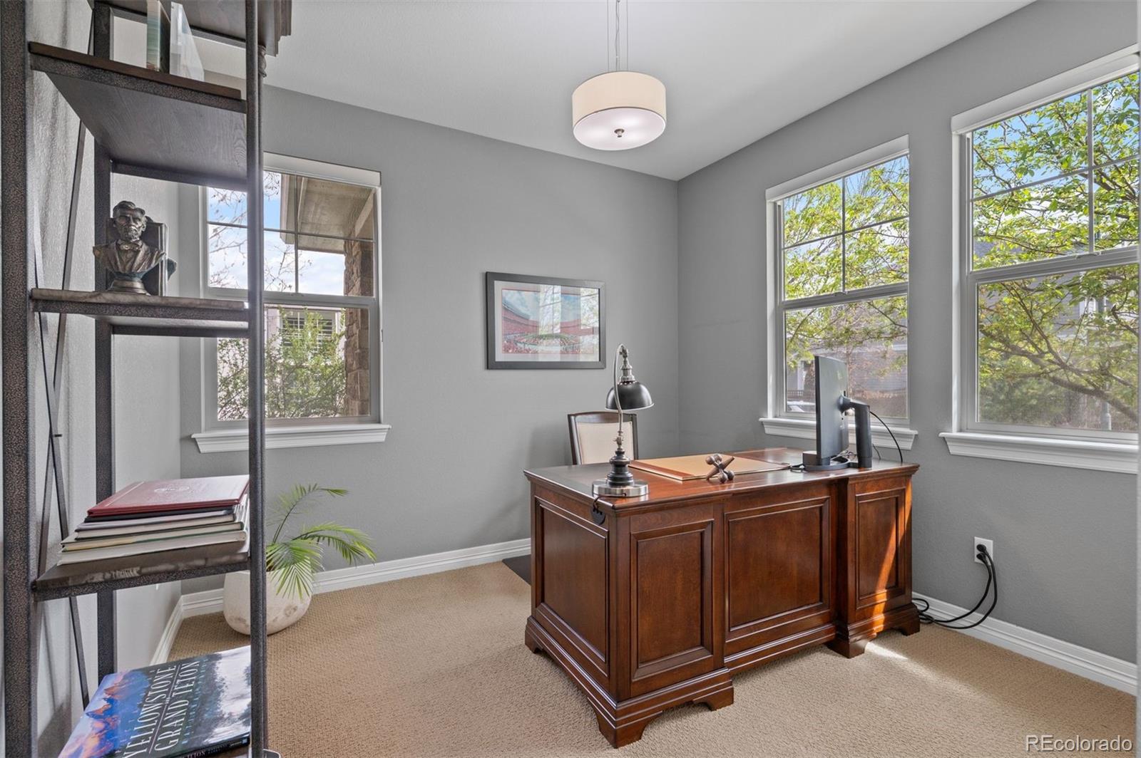 MLS Image #24 for 3453  yosemite street,denver, Colorado