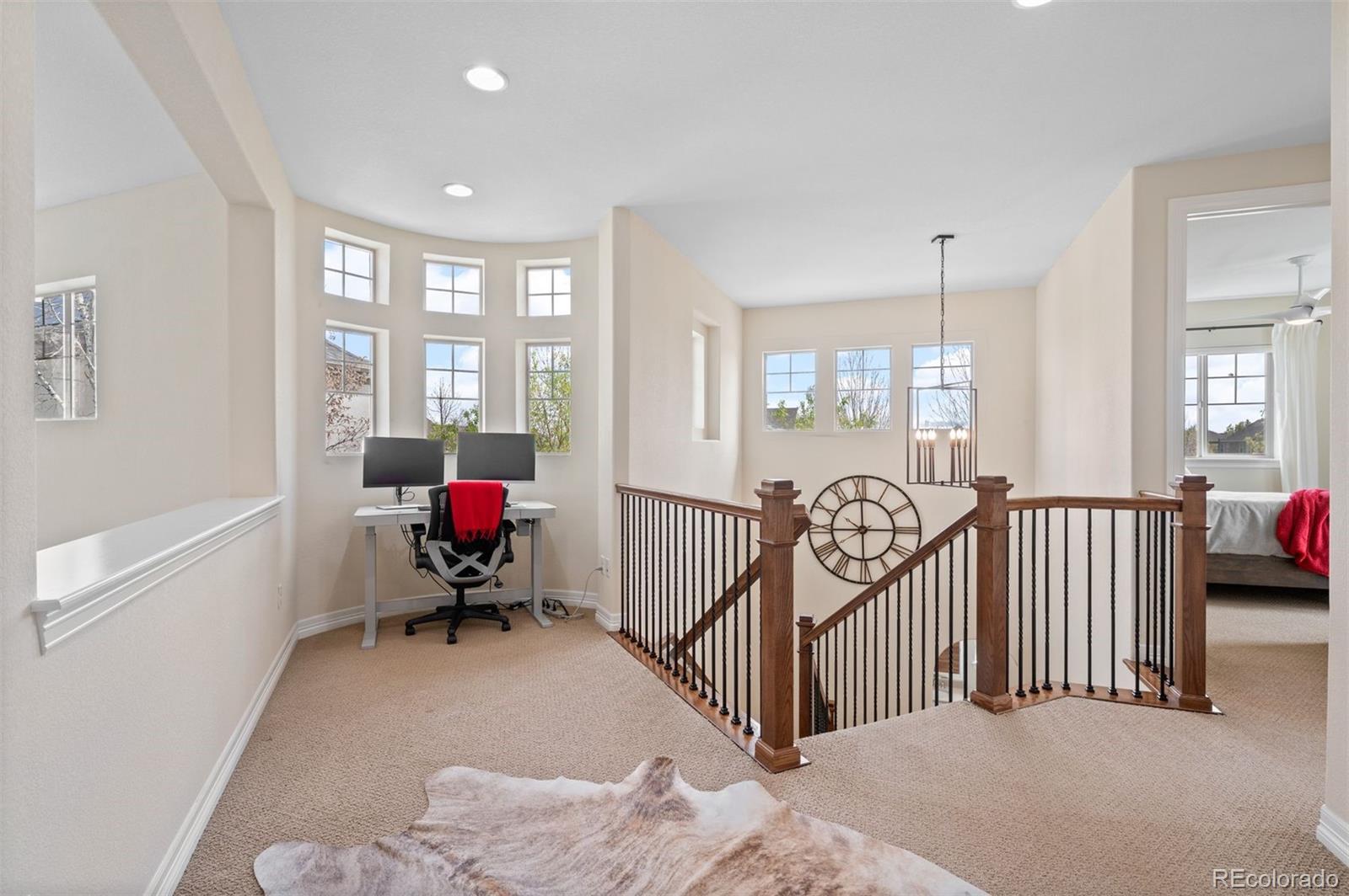 MLS Image #25 for 3453  yosemite street,denver, Colorado