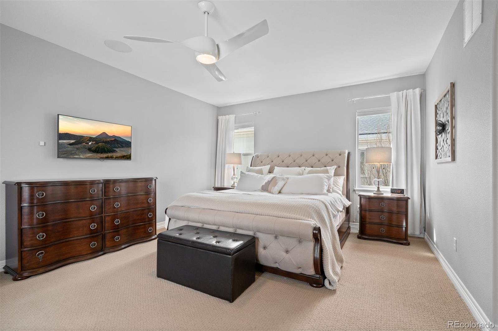 MLS Image #27 for 3453  yosemite street,denver, Colorado