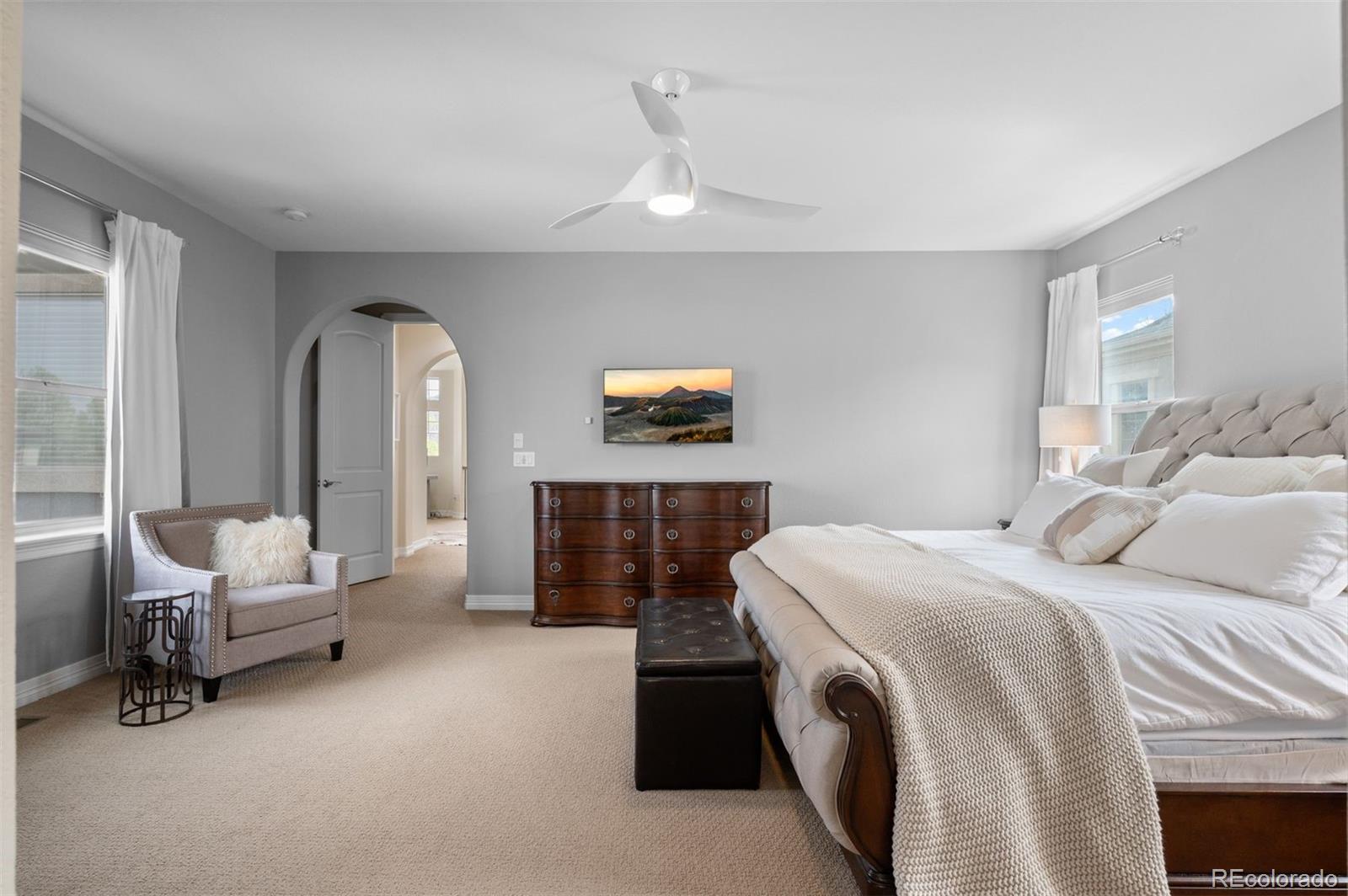 MLS Image #29 for 3453  yosemite street,denver, Colorado