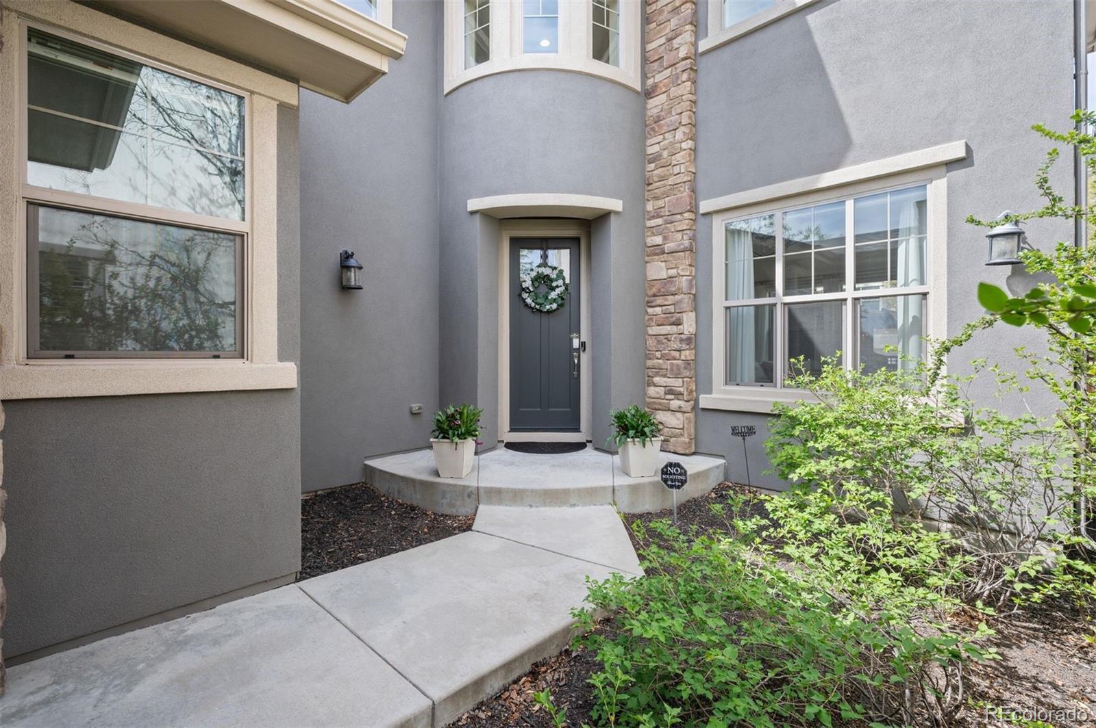 MLS Image #3 for 3453  yosemite street,denver, Colorado