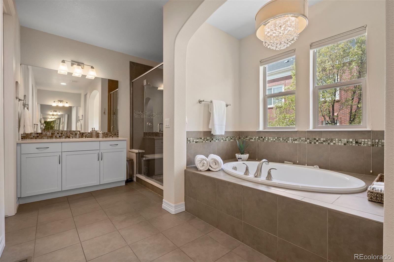 MLS Image #31 for 3453  yosemite street,denver, Colorado