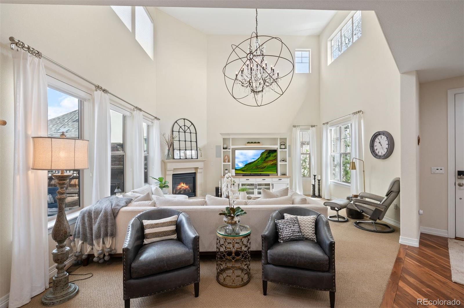 MLS Image #4 for 3453  yosemite street,denver, Colorado