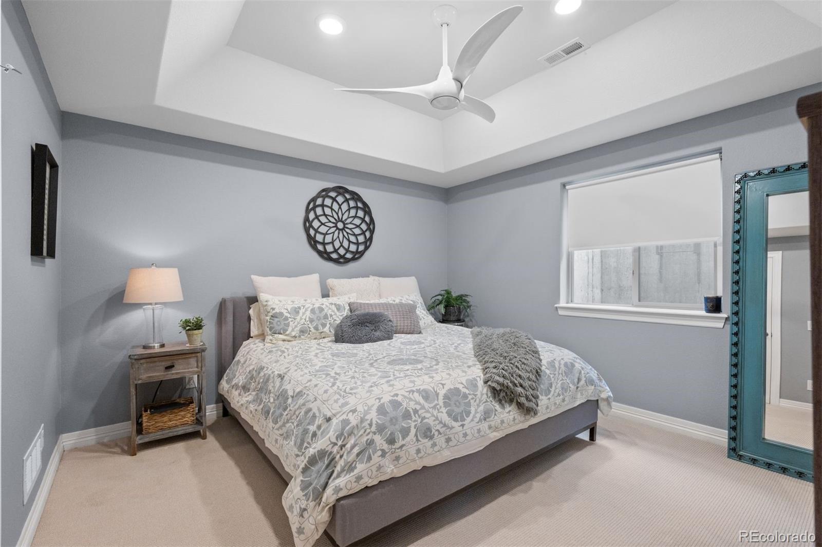 MLS Image #43 for 3453  yosemite street,denver, Colorado