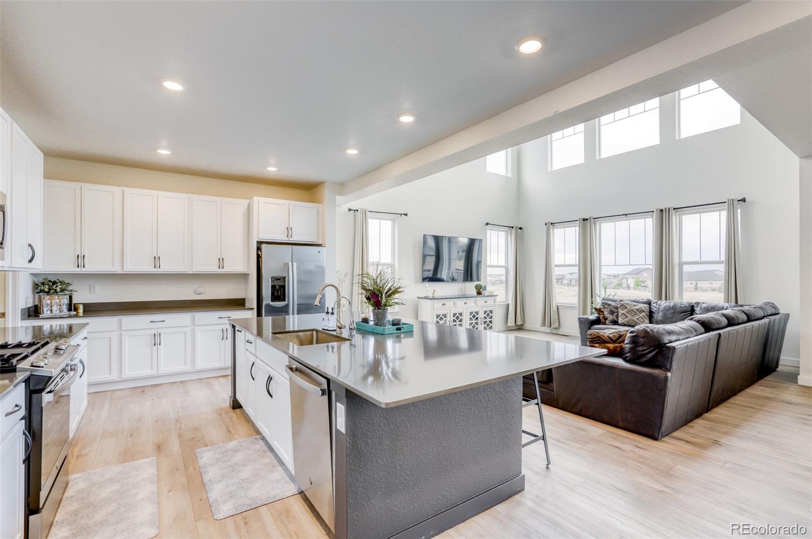 MLS Image #10 for 4960  preserve place,firestone, Colorado