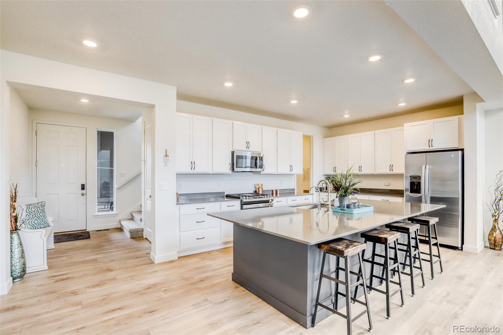 MLS Image #11 for 4960  preserve place,firestone, Colorado