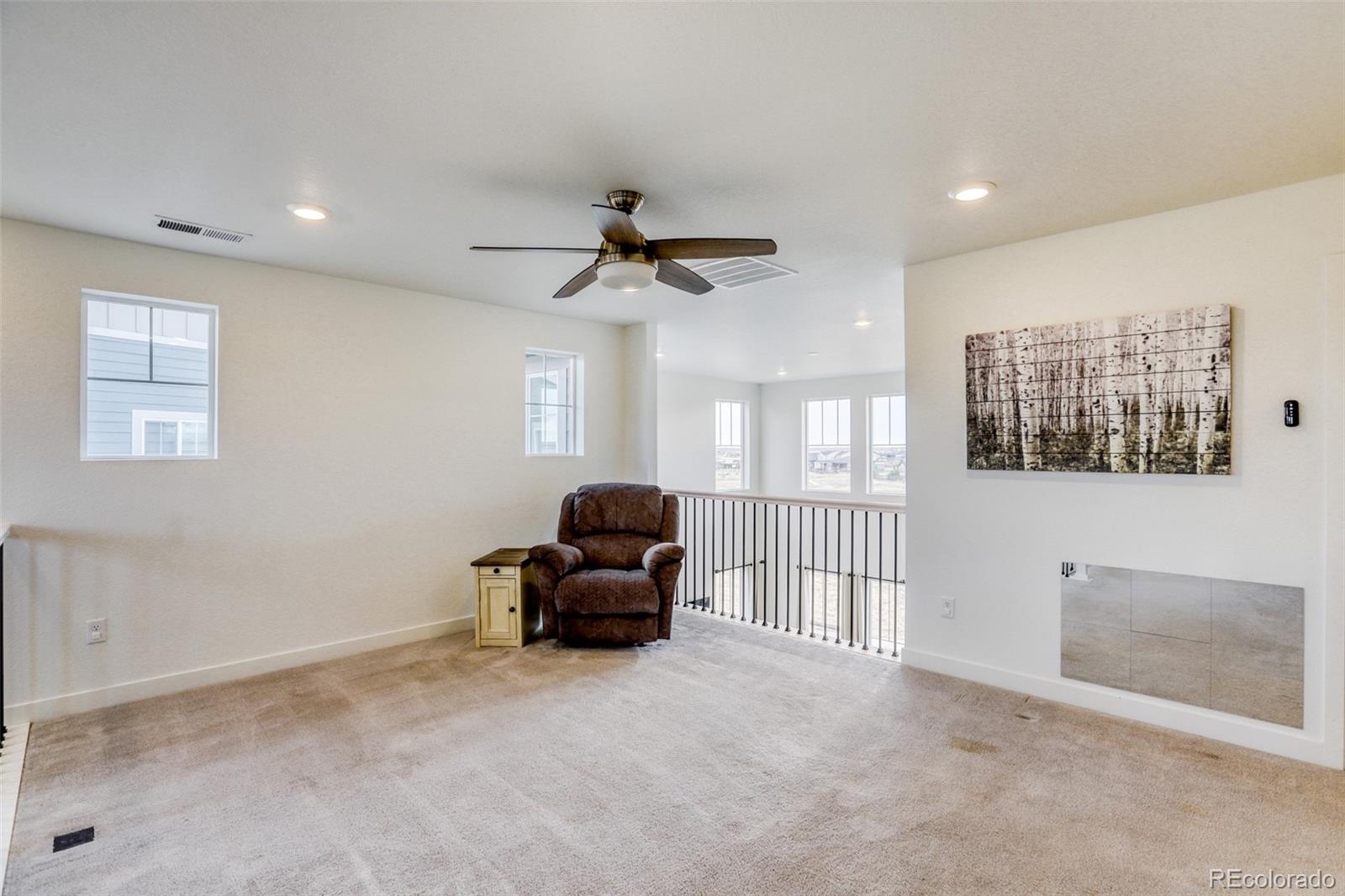 MLS Image #12 for 4960  preserve place,firestone, Colorado