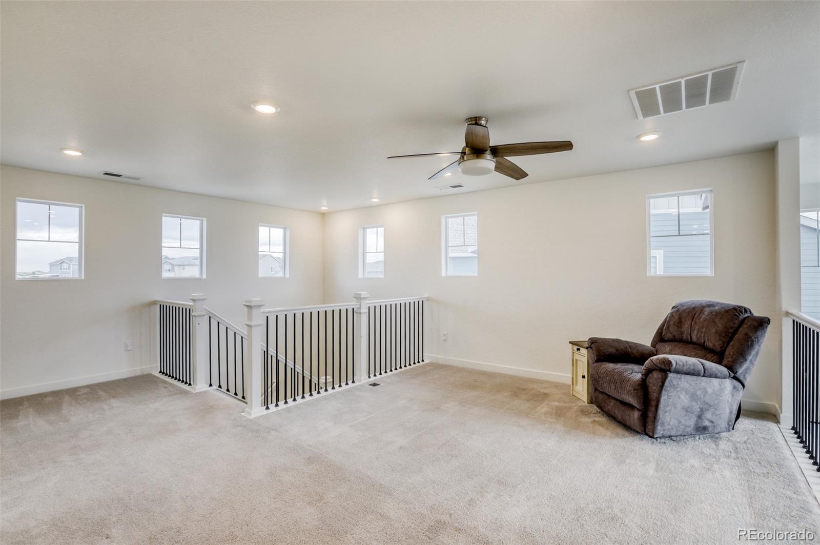 MLS Image #13 for 4960  preserve place,firestone, Colorado