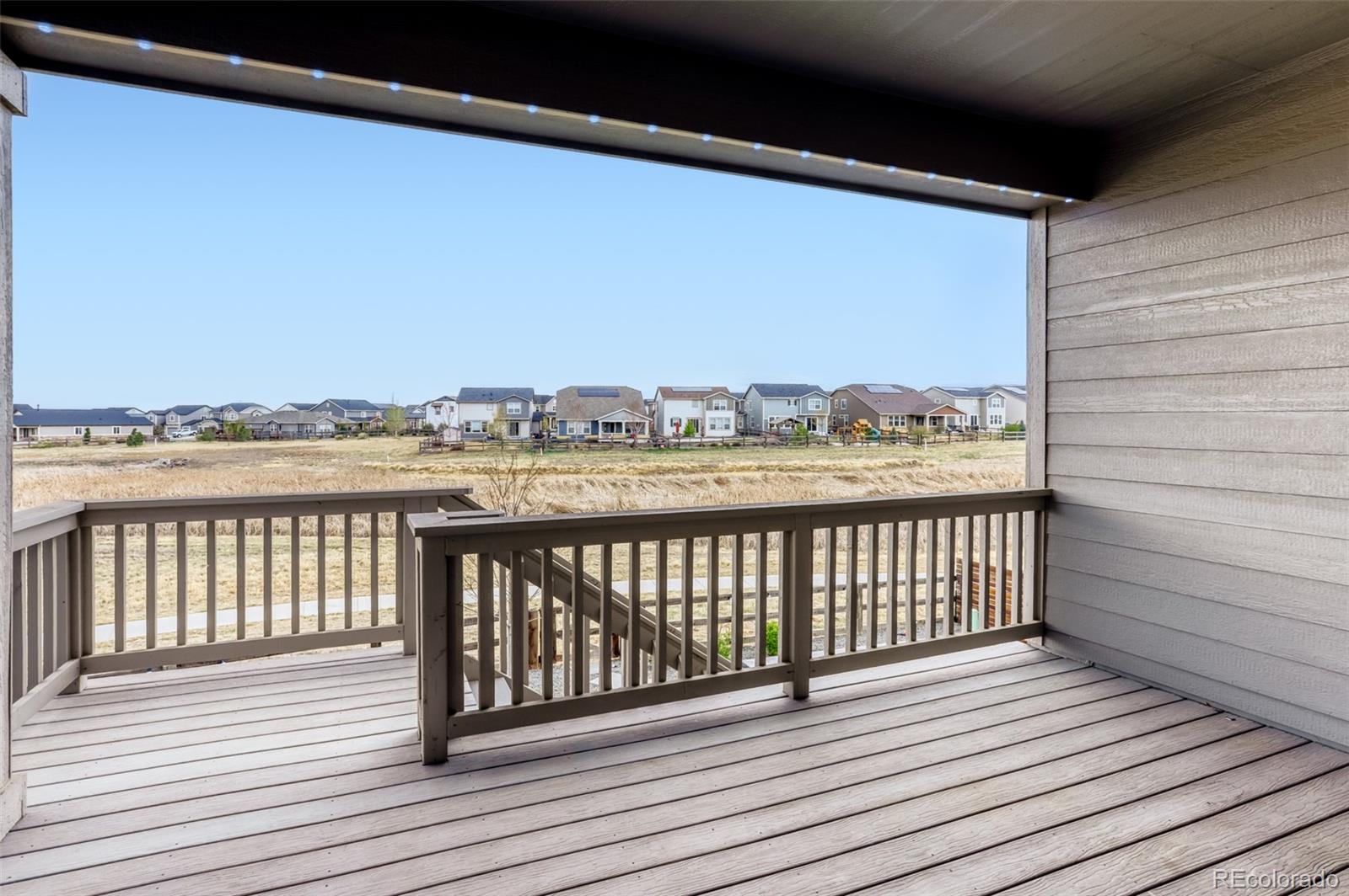 MLS Image #14 for 4960  preserve place,firestone, Colorado
