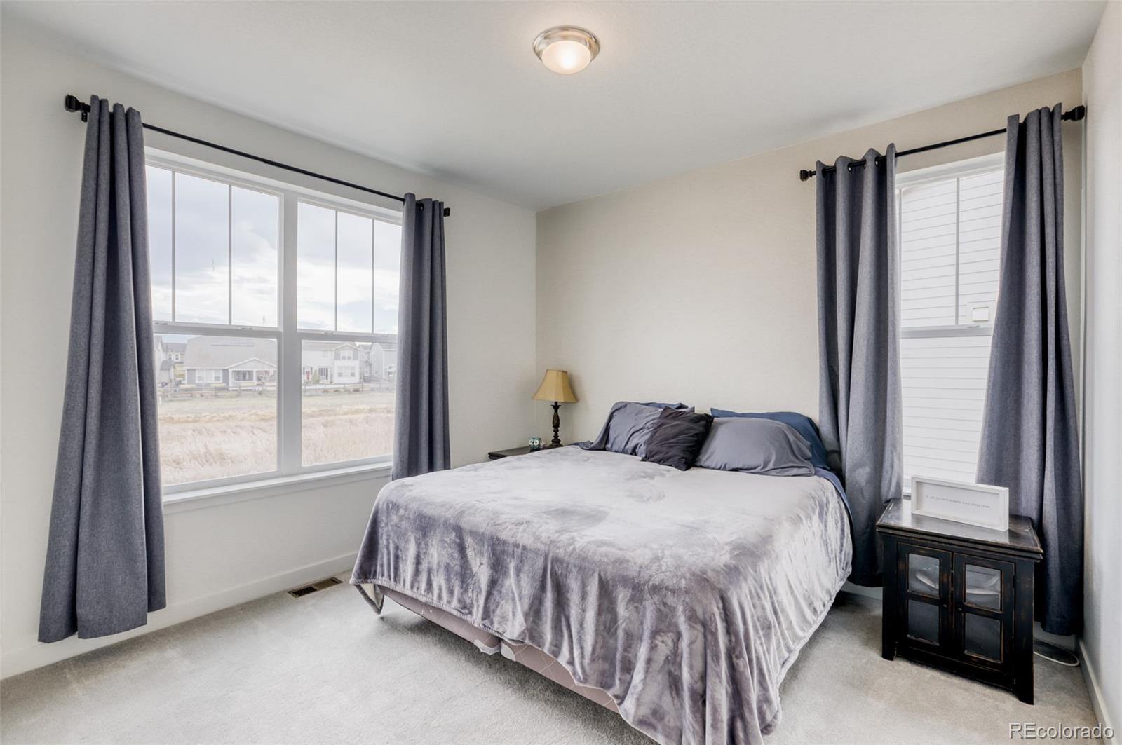 MLS Image #15 for 4960  preserve place,firestone, Colorado