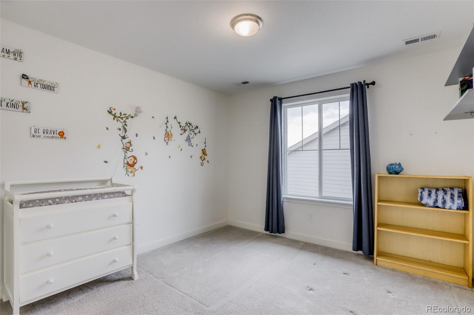 MLS Image #16 for 4960  preserve place,firestone, Colorado