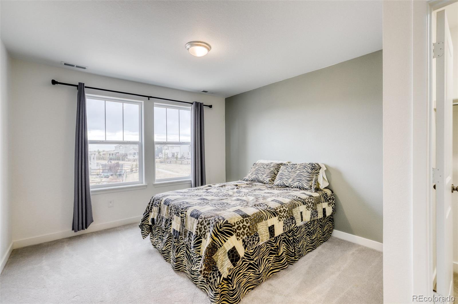 MLS Image #17 for 4960  preserve place,firestone, Colorado