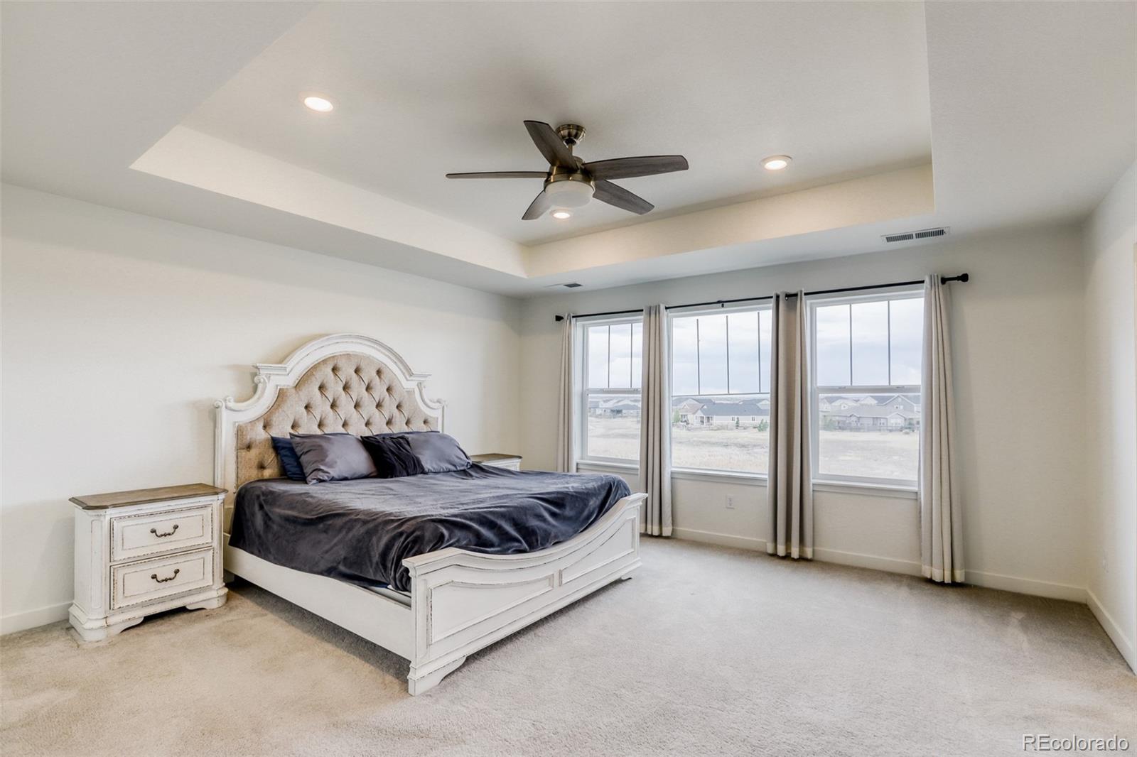 MLS Image #18 for 4960  preserve place,firestone, Colorado