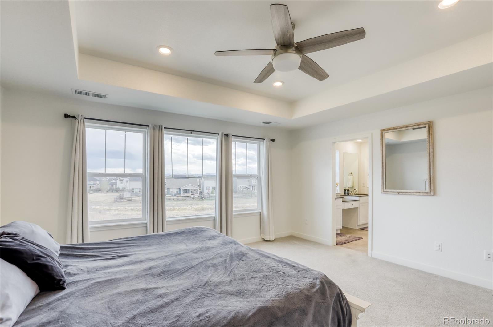 MLS Image #19 for 4960  preserve place,firestone, Colorado