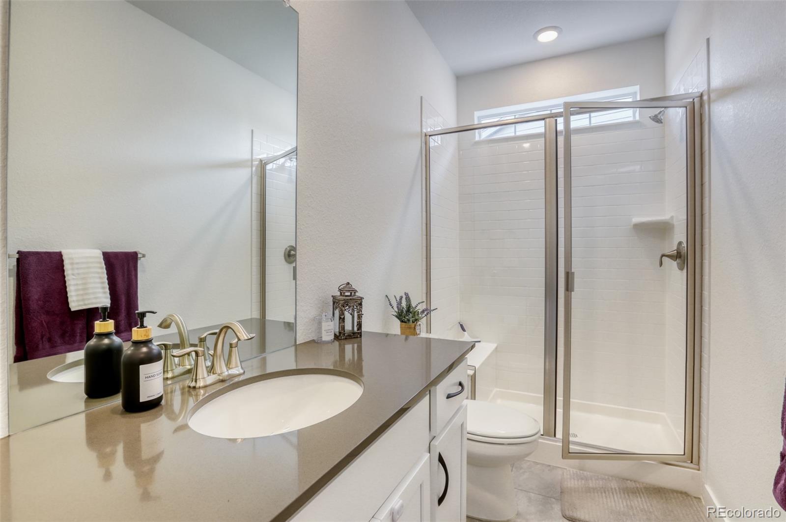 MLS Image #20 for 4960  preserve place,firestone, Colorado