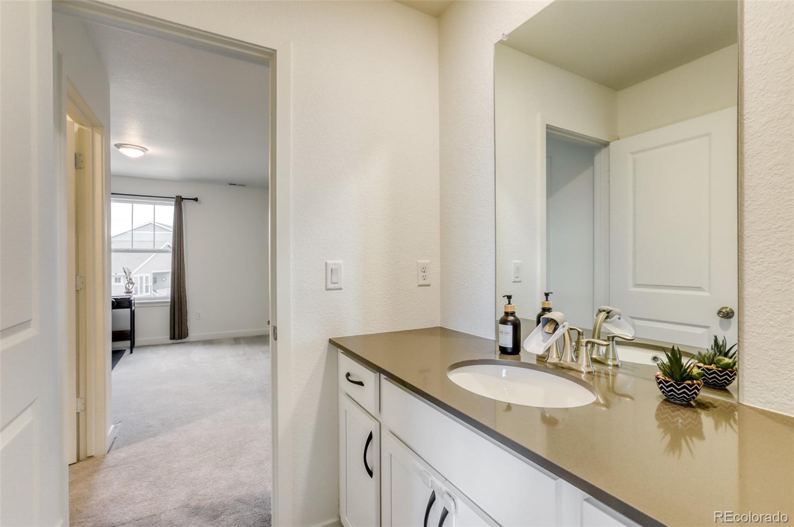 MLS Image #21 for 4960  preserve place,firestone, Colorado