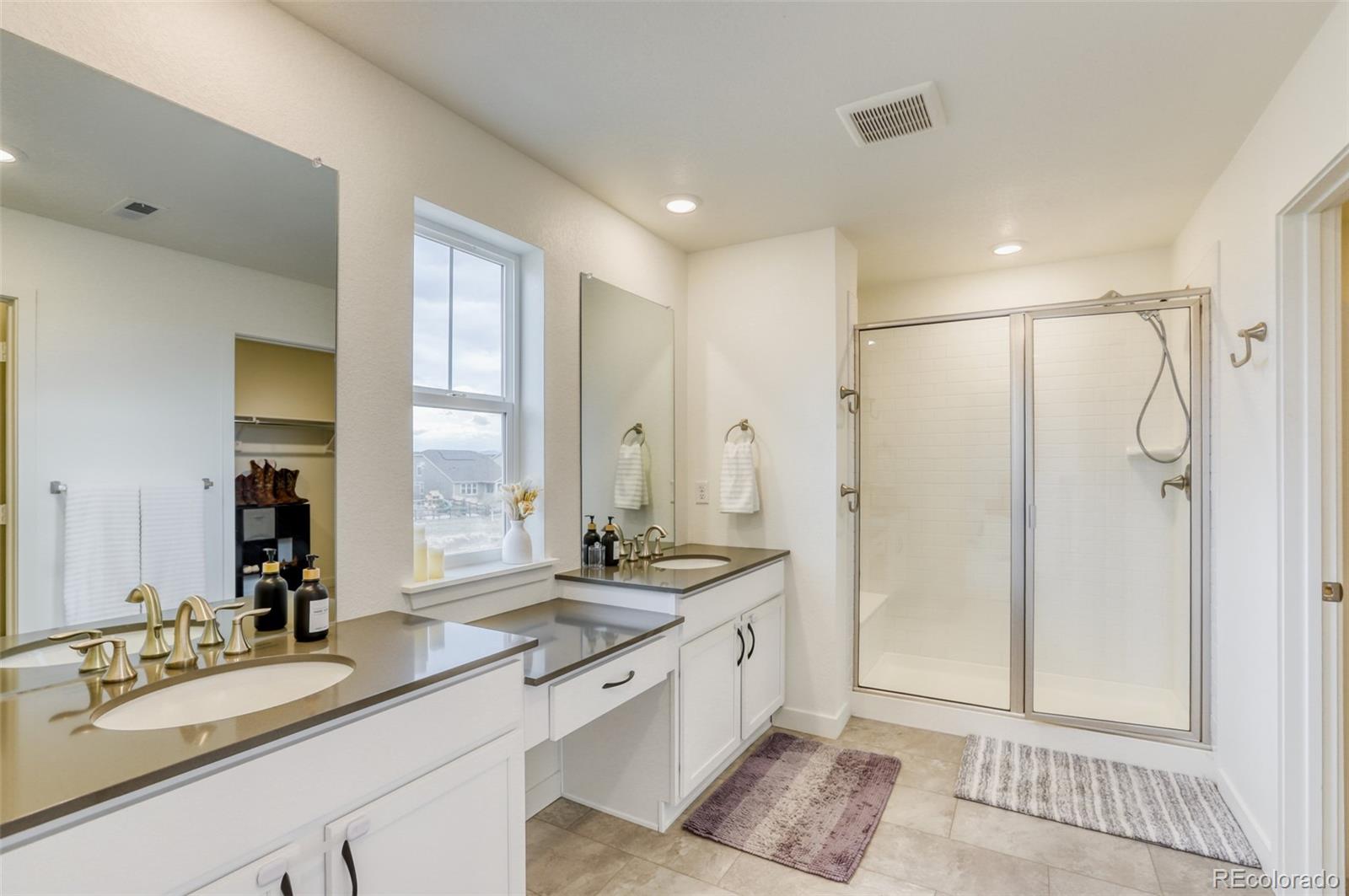 MLS Image #23 for 4960  preserve place,firestone, Colorado