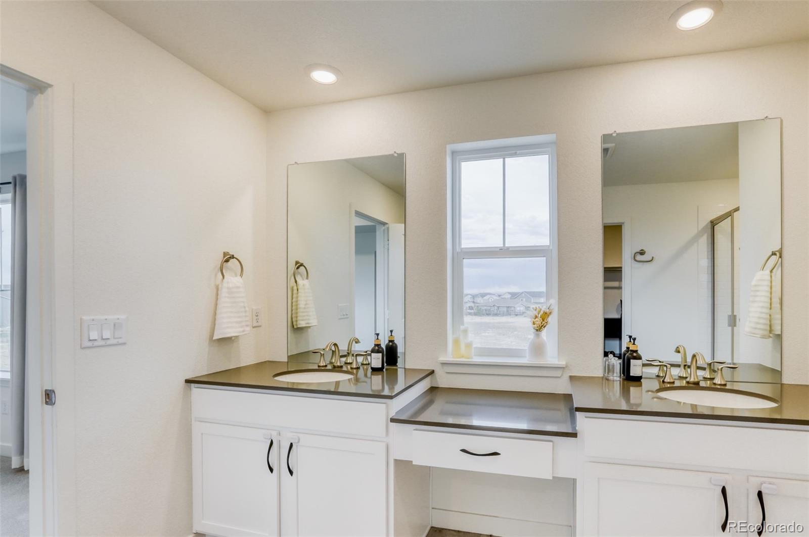 MLS Image #24 for 4960  preserve place,firestone, Colorado