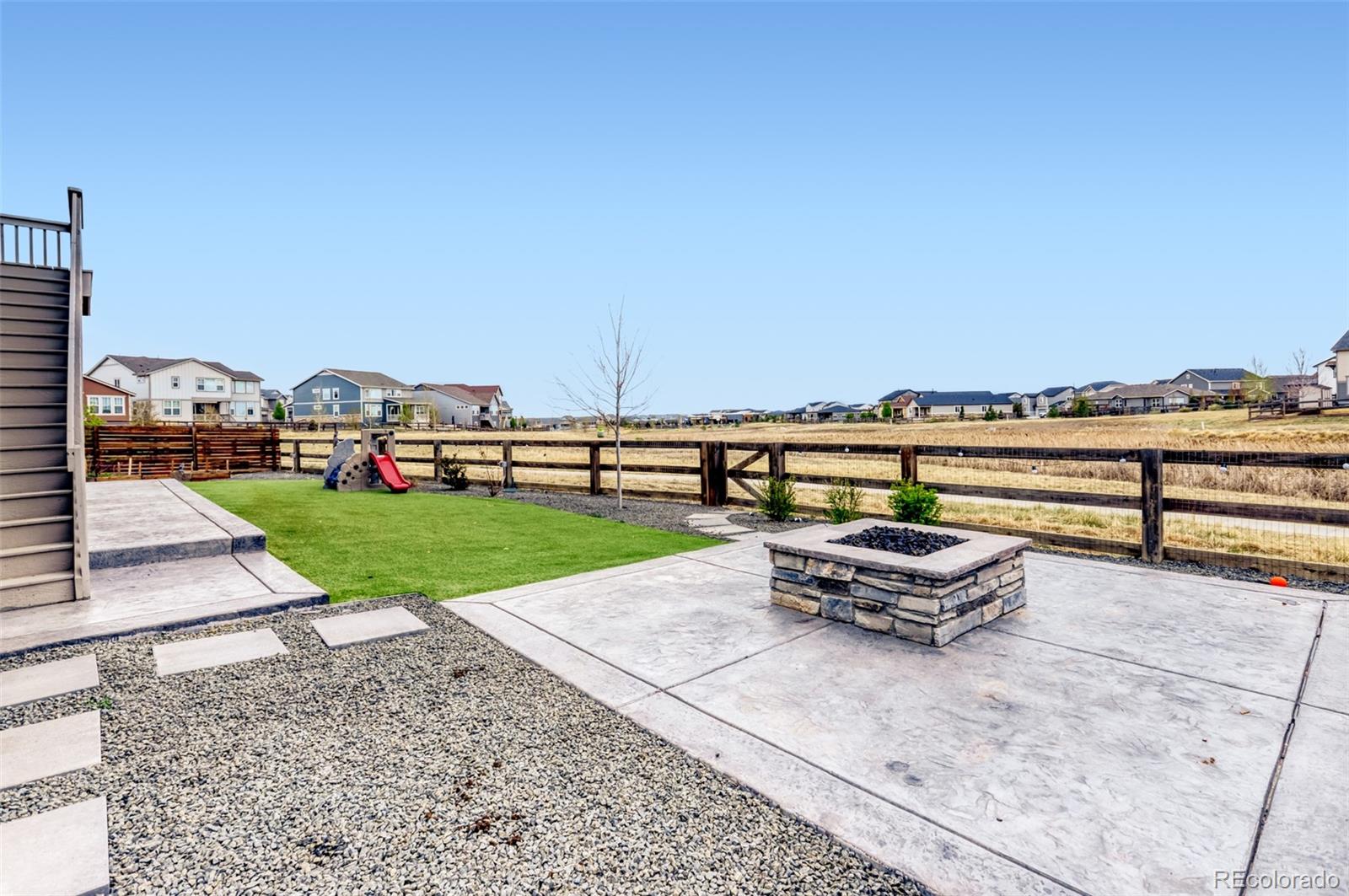 MLS Image #25 for 4960  preserve place,firestone, Colorado