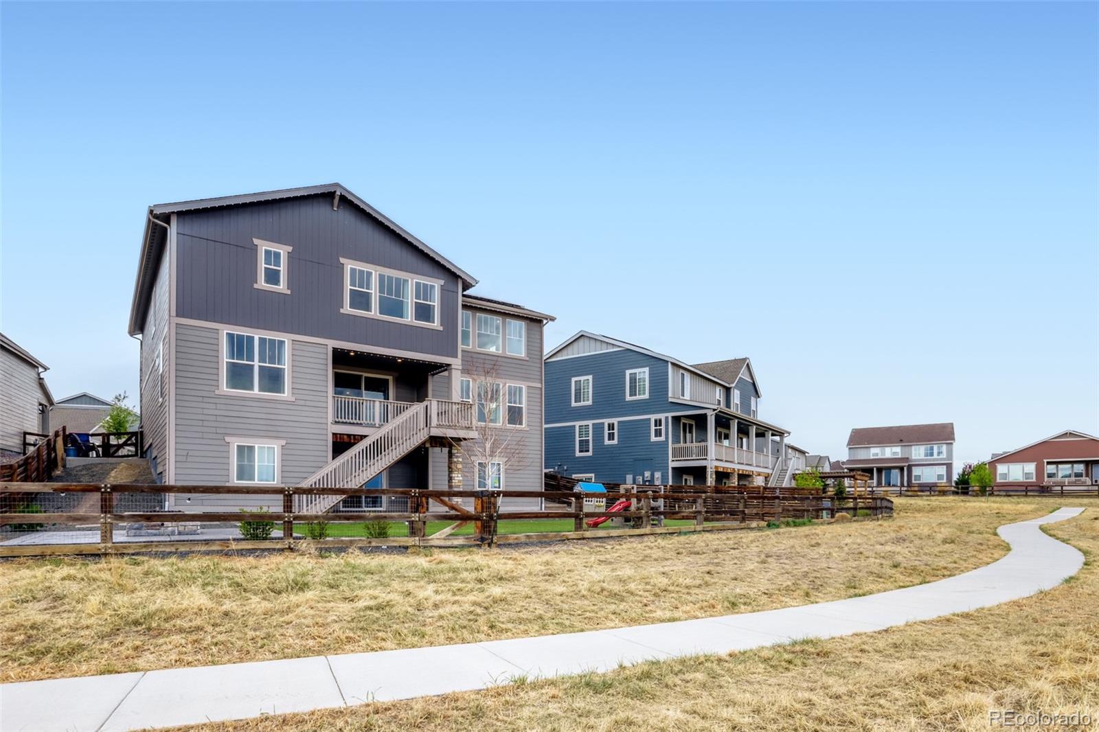 MLS Image #26 for 4960  preserve place,firestone, Colorado