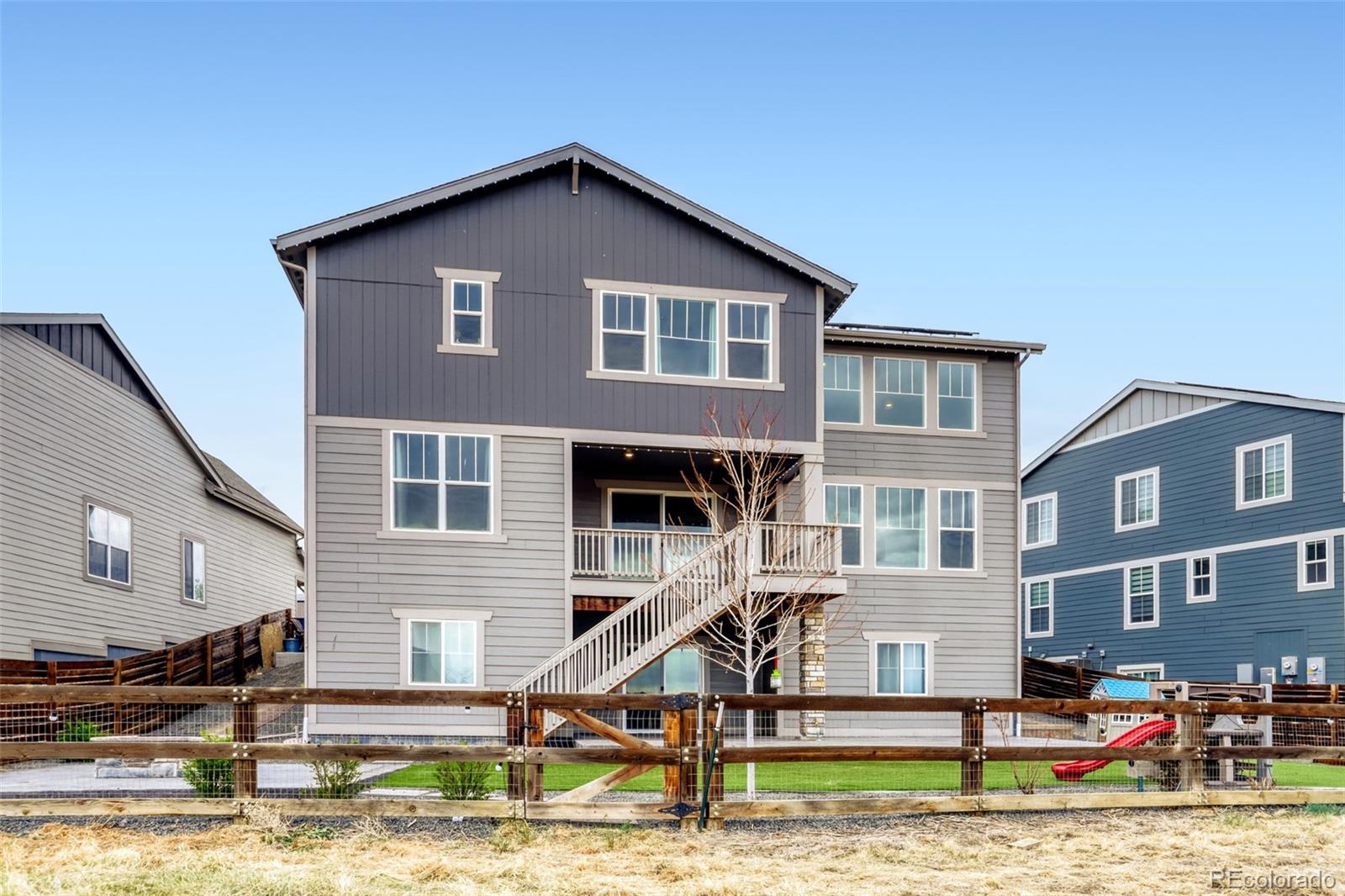 MLS Image #27 for 4960  preserve place,firestone, Colorado