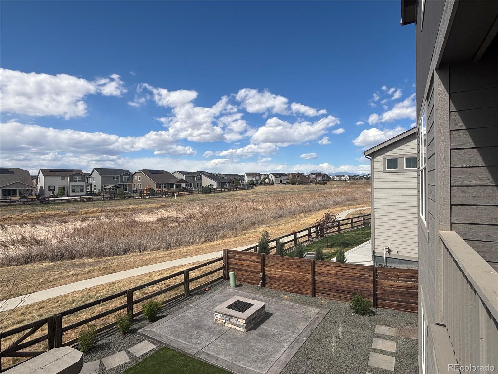 MLS Image #28 for 4960  preserve place,firestone, Colorado