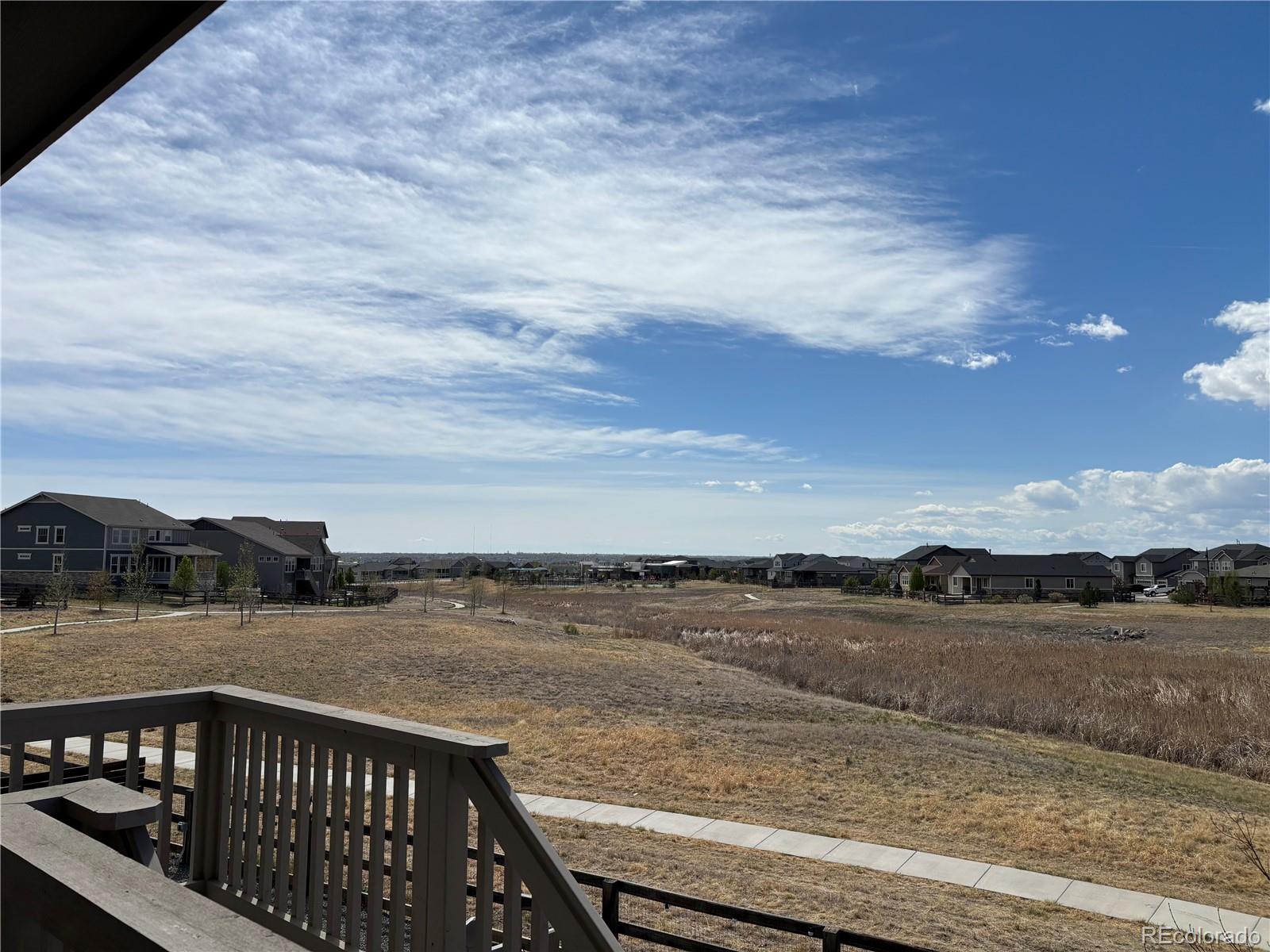 MLS Image #29 for 4960  preserve place,firestone, Colorado