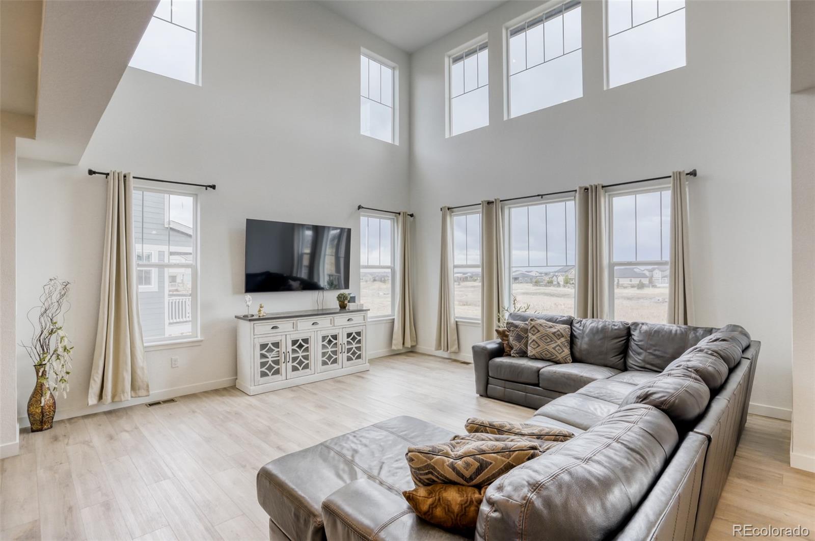 MLS Image #3 for 4960  preserve place,firestone, Colorado