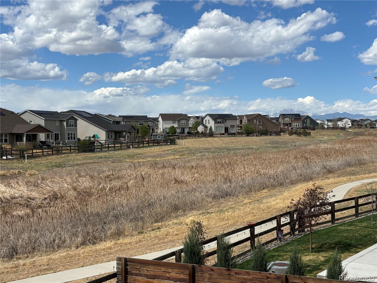 MLS Image #30 for 4960  preserve place,firestone, Colorado