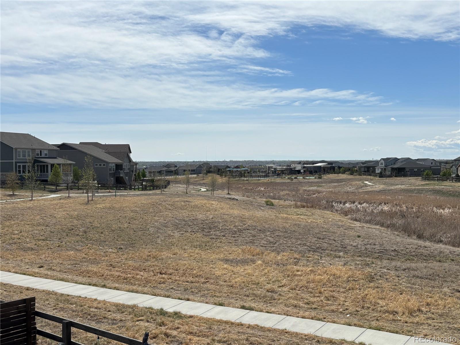 MLS Image #31 for 4960  preserve place,firestone, Colorado