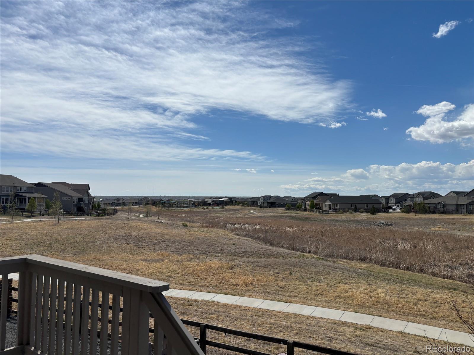 MLS Image #32 for 4960  preserve place,firestone, Colorado