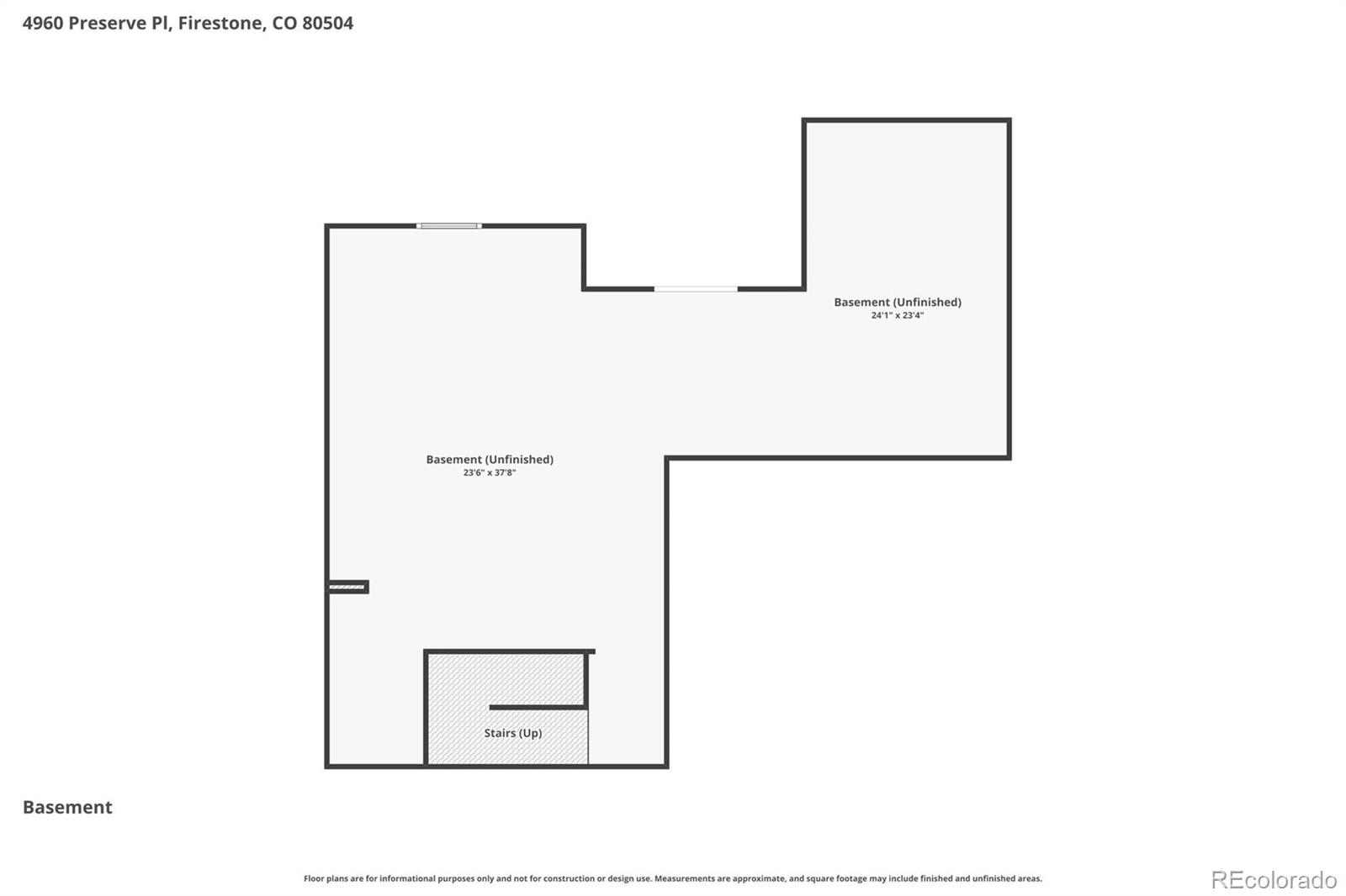 MLS Image #33 for 4960  preserve place,firestone, Colorado